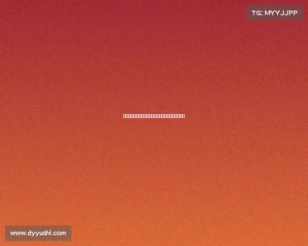 陈晓离婚内幕曝光：陈妍希被拉黑心情低落，近况堪忧