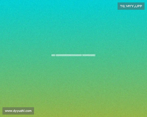 马基夫-莫里斯回归独行侠，老将经验为球队注入新活力(马基夫莫里斯加盟热火)