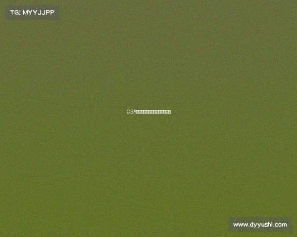 CBA总决赛第三战浙江广厦再下一城 CBA总决赛第三战浙江广厦再下一城