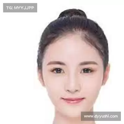 艾浩慨