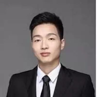 承翰采