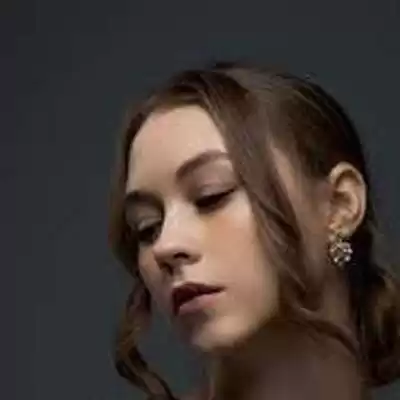 绳昌茂