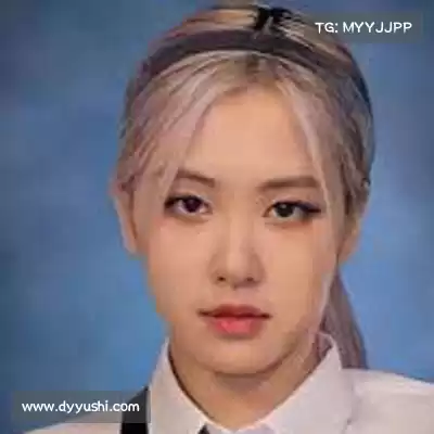 索凯歌