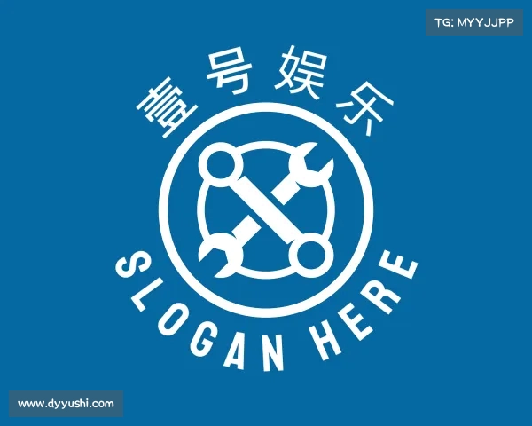 知道壹号娱乐