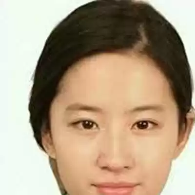 御涵亮